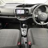 toyota vitz 2018 -TOYOTA--Vitz DAA-NHP130--NHP130-2013217---TOYOTA--Vitz DAA-NHP130--NHP130-2013217- image 16