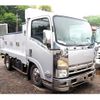 isuzu elf-truck 2011 GOO_NET_EXCHANGE_0403477A30240501W001 image 5