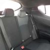 toyota c-hr 2021 CFJ1750551 image 10
