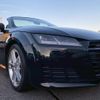 audi tt-roadster 2016 CFJ1490536 image 59