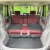 nissan cube 2008 -NISSAN--Cube DBA-YZ11--YZ11-090811---NISSAN--Cube DBA-YZ11--YZ11-090811- image 10
