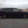 subaru legacy-touring-wagon 2013 -SUBARU--Legacy Wagon DBA-BRM--BRM-021614---SUBARU--Legacy Wagon DBA-BRM--BRM-021614- image 10