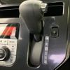 toyota roomy 2019 CFJ1514389 image 16