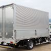 mitsubishi-fuso canter 2025 CFJ1490151 image 3