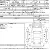 toyota corolla-cross 2022 -TOYOTA--Corolla Cross ZVG11-1035586---TOYOTA--Corolla Cross ZVG11-1035586- image 3