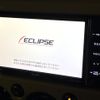 toyota fj-cruiser 2016 CFJ1401064 image 2