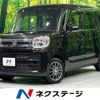 suzuki spacia 2019 quick_quick_MK53S_MK53S-228068 image 1