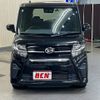 daihatsu tanto 2019 -DAIHATSU--Tanto 6BA-LA650S--LA650S-0022562---DAIHATSU--Tanto 6BA-LA650S--LA650S-0022562- image 15