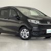 honda freed 2022 -HONDA--Freed 6AA-GB7--GB7-3167510---HONDA--Freed 6AA-GB7--GB7-3167510- image 1