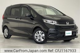 honda freed 2022 -HONDA--Freed 6AA-GB7--GB7-3167510---HONDA--Freed 6AA-GB7--GB7-3167510-