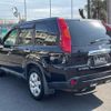 nissan x-trail 2010 -NISSAN--X-Trail DBA-NT31--NT31-101116---NISSAN--X-Trail DBA-NT31--NT31-101116- image 10