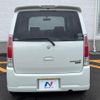 suzuki wagon-r 2006 quick_quick_MH21S_MH21S-687215 image 15