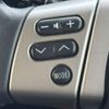 toyota fj-cruiser 2016 536 image 9