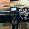 suzuki jimny 2022 CFJ1599661 image 2