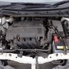 toyota auris 2013 646828-N2025050249F-24 image 13