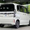 honda n-box 2019 -HONDA--N BOX DBA-JF4--JF4-1050257---HONDA--N BOX DBA-JF4--JF4-1050257- image 18