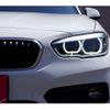bmw 1-series 2017 -BMW 【春日井 300ｱ 1】--BMW 1 Series LDA-1S20--WBA1S520105G83161---BMW 【春日井 300ｱ 1】--BMW 1 Series LDA-1S20--WBA1S520105G83161- image 42