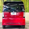 honda n-box 2017 -HONDA--N BOX DBA-JF1--JF1-2551950---HONDA--N BOX DBA-JF1--JF1-2551950- image 16