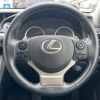 lexus is 2015 quick_quick_AVE30_AVE30-5051565 image 13