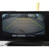 honda s660 2022 -HONDA--S660 3BA-JW5--JW5-1205541---HONDA--S660 3BA-JW5--JW5-1205541- image 9