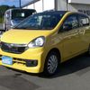 daihatsu mira-e-s 2015 CFJ1685903 image 10