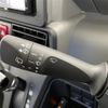 daihatsu tanto 2020 CFJ1559890 image 11