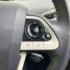 toyota prius-phv 2017 CFJ1869856 image 7