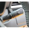 toyota roomy 2021 quick_quick_M900A_M900A-0538225 image 17