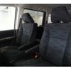 honda stepwagon 2012 -HONDA--Stepwgn DBA-RK1--RK1-1304036---HONDA--Stepwgn DBA-RK1--RK1-1304036- image 8