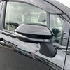 toyota sienta 2024 -TOYOTA--Sienta 6AA-MXPL10G--MXPL10-1152605---TOYOTA--Sienta 6AA-MXPL10G--MXPL10-1152605- image 9