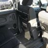 nissan serena 2015 -NISSAN--Serena DAA-HC26--HC26-127099---NISSAN--Serena DAA-HC26--HC26-127099- image 24