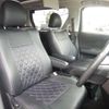 toyota alphard 2012 quick_quick_ANH20W_ANH20-8253424 image 7