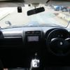 suzuki jimny 2012 CFJ0826089 image 15