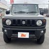 suzuki jimny 2019 -SUZUKI--Jimny 3BA-JB64W--JB64W-136224---SUZUKI--Jimny 3BA-JB64W--JB64W-136224- image 9