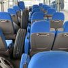 mitsubishi-fuso rosa-bus 2017 CFJ1843048 image 12