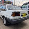 toyota sprinter-trueno 1983 quick_quick_E-AE86_AE86-0003986 image 4