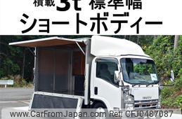 isuzu elf-truck 2009 GOO_NET_EXCHANGE_0602526A30241120W001