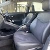 toyota prius 2012 -TOYOTA--Prius DAA-ZVW30--ZVW30-1618965---TOYOTA--Prius DAA-ZVW30--ZVW30-1618965- image 27