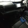 honda stepwagon-spada 2014 CFJ1799383 image 3