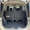 toyota voxy 2014 CFJ1591511 image 15