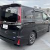toyota noah 2020 CFJ1614601 image 23