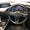 mazda mazda3 2020 -MAZDA 【北九州 301ｿ7757】--MAZDA3 6BA-BP5P--BP5P-113412---MAZDA 【北九州 301ｿ7757】--MAZDA3 6BA-BP5P--BP5P-113412- image 7