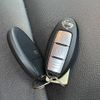 nissan nissan-others 2020 CFJ1781907 image 16
