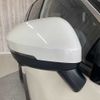 nissan x-trail 2024 CFJ1480967 image 26