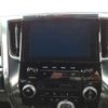 toyota alphard 2020 -TOYOTA 【三河 302ﾌ 87】--Alphard 3BA-AGH30W--AGH30-9010389---TOYOTA 【三河 302ﾌ 87】--Alphard 3BA-AGH30W--AGH30-9010389- image 4