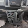 toyota pixis-van 2019 CFJ1773703 image 2