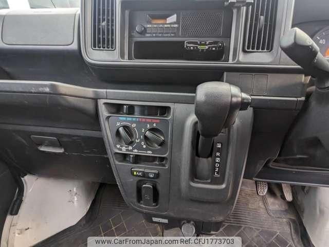 toyota pixis-van 2019 CFJ1773703 image 2