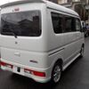 suzuki every-wagon 2025 -SUZUKI--Every Wagon 3BA-DA17W--DA17W-364***---SUZUKI--Every Wagon 3BA-DA17W--DA17W-364***- image 3