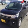 mazda flair 2014 -MAZDA 【伊勢志摩 580ﾜ566】--Flair MJ44S-450318---MAZDA 【伊勢志摩 580ﾜ566】--Flair MJ44S-450318- image 10