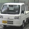 honda acty-truck 2012 -HONDA 【習志野 483ｱ3289】--Acty Truck HA9--1201308---HONDA 【習志野 483ｱ3289】--Acty Truck HA9--1201308- image 5